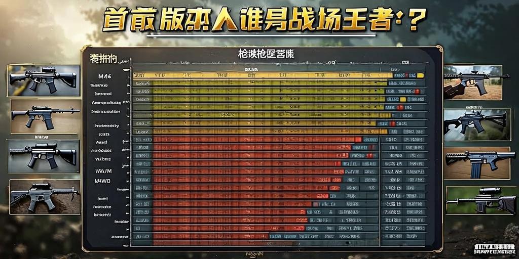 和平精英黑科技透视自瞄防封板